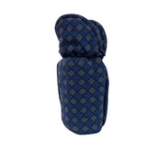 Baby Feeding Cover